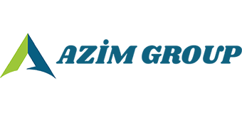 Canvas Logo